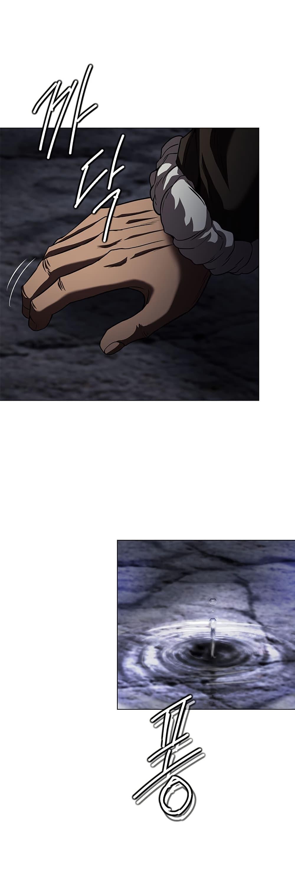 Manga-lc-com อ่านมังงะ อ่านการ์ตูน ออนไลน์ ฟรี Invincible Territory ตอนที่ 1 2 3 4 5 6 7 8 9 10 11 12 13 14 ฟรี ไม่มีโฆษณา Manga-lc - อ่าน มังงะ อ่าน การ์ตูน ออนไลน์ อ่านมังงะ ฟรี