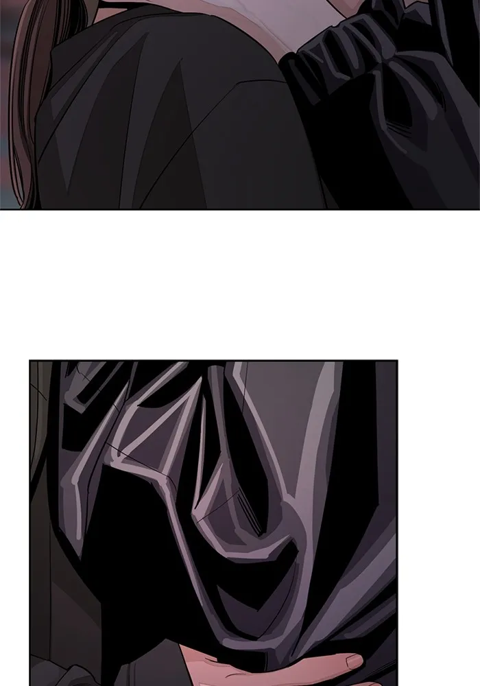 ความรักของอิซอบ ตอนที่ 75 รูปที่ 86