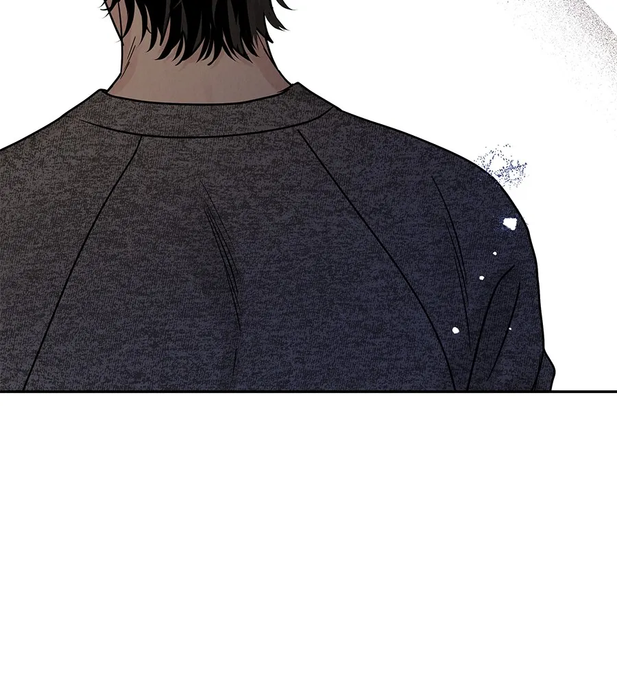 รักหลอกหยอกแฟนเก่า ตอนที่ 22 รูปที่ 130