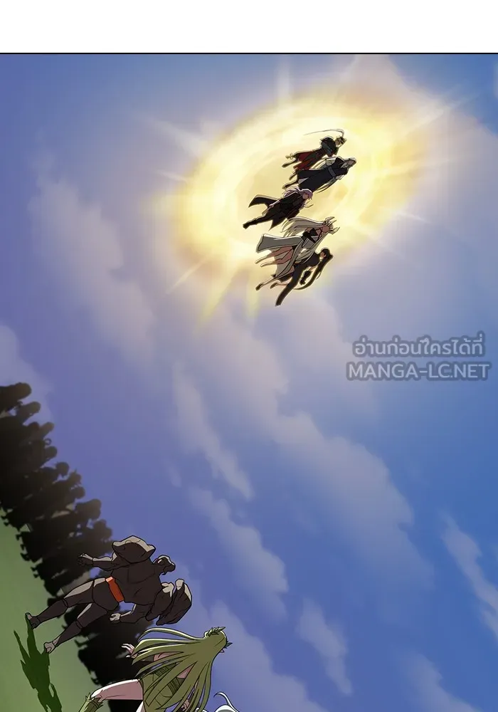 ผู้เล่นขั้นเทพแห่งหอคอยฝึกสอน ตอนที่ 208 รูปที่ 3