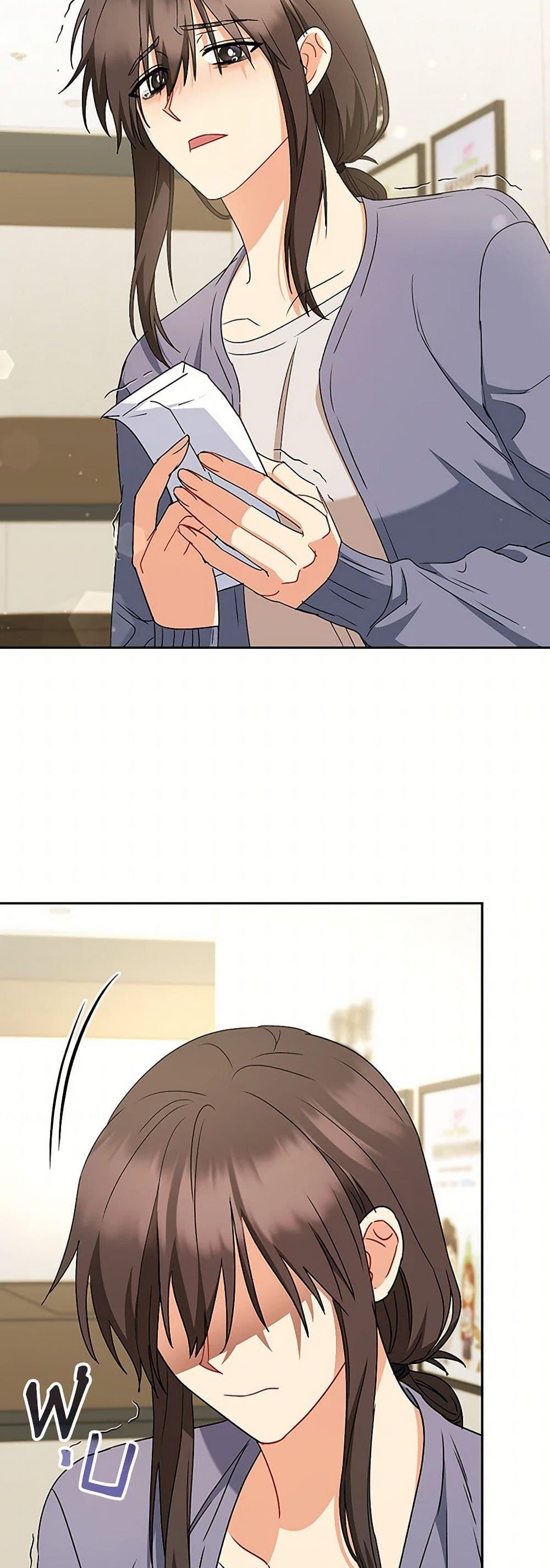 Manga-lc-com อ่านมังงะ อ่านการ์ตูน ออนไลน์ ฟรี Hello! Veterinarian! ตอนที่ 1 2 3 4 5 6 7 8 9 10 11 12 13 14 ฟรี ไม่มีโฆษณา Manga-lc - อ่าน มังงะ อ่าน การ์ตูน ออนไลน์ อ่านมังงะ ฟรี