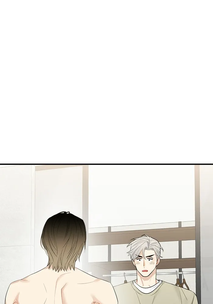 Good Gosh Daddy ตอนที่ 42 ถูกรังแก รูปที่ 40