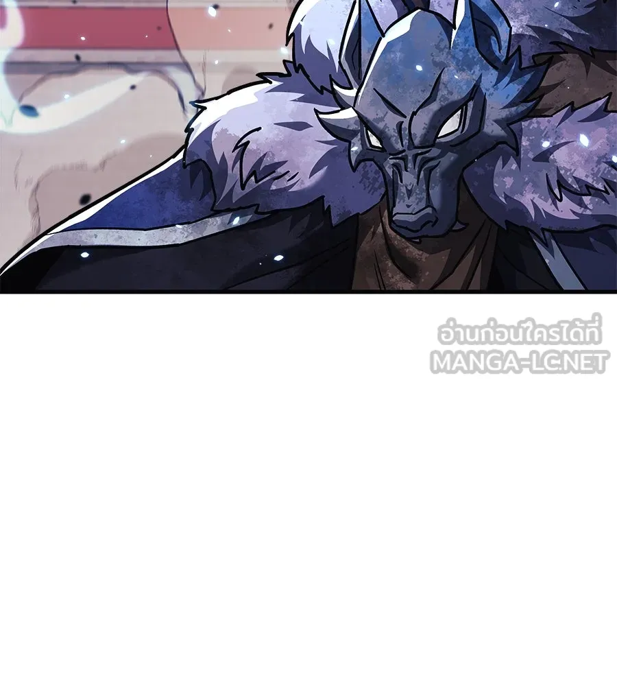 สัปดาห์นี้งดอัปตอนใหม่ ตอนที่ 102 รูปที่ 105