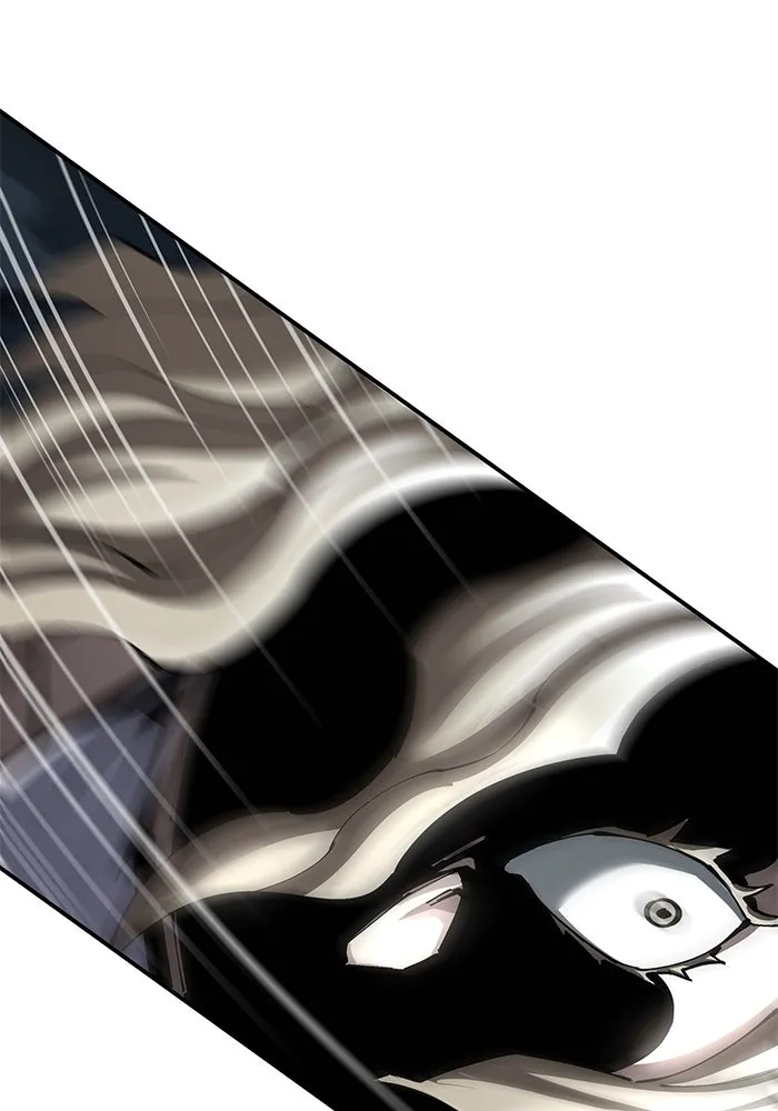 คุณปู่จอมยุทธกับหลานสาวสุดแกร่ง ตอนที่ 95 รูปที่ 95