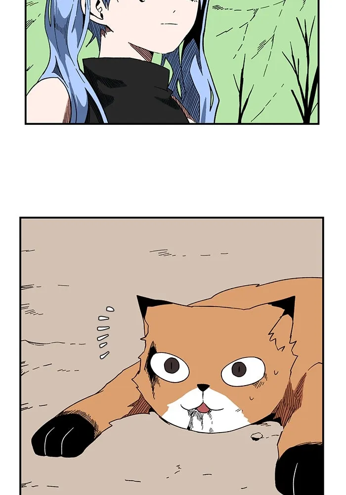 หนึ่งก้าวสู่เจ้ามาร ตอนที่ 98 พันธมิตร (9) รูปที่ 5