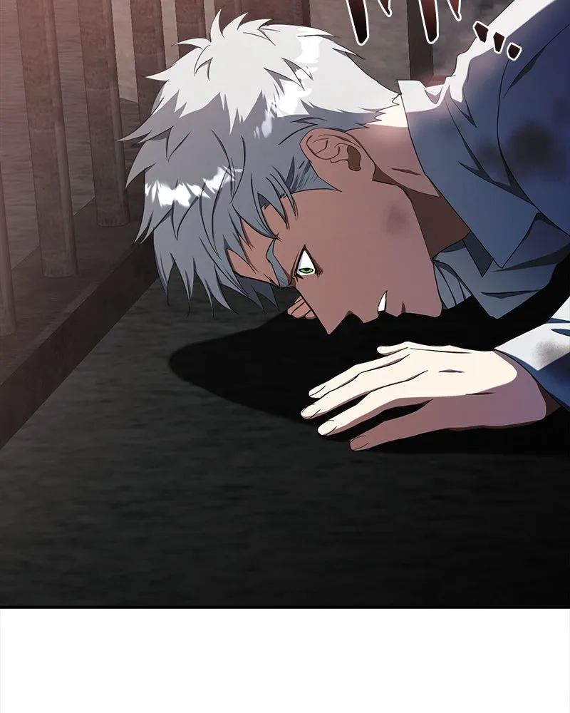 คนรักตายกลายเป็นทรราช ตอนที่ 24 รูปที่ 100