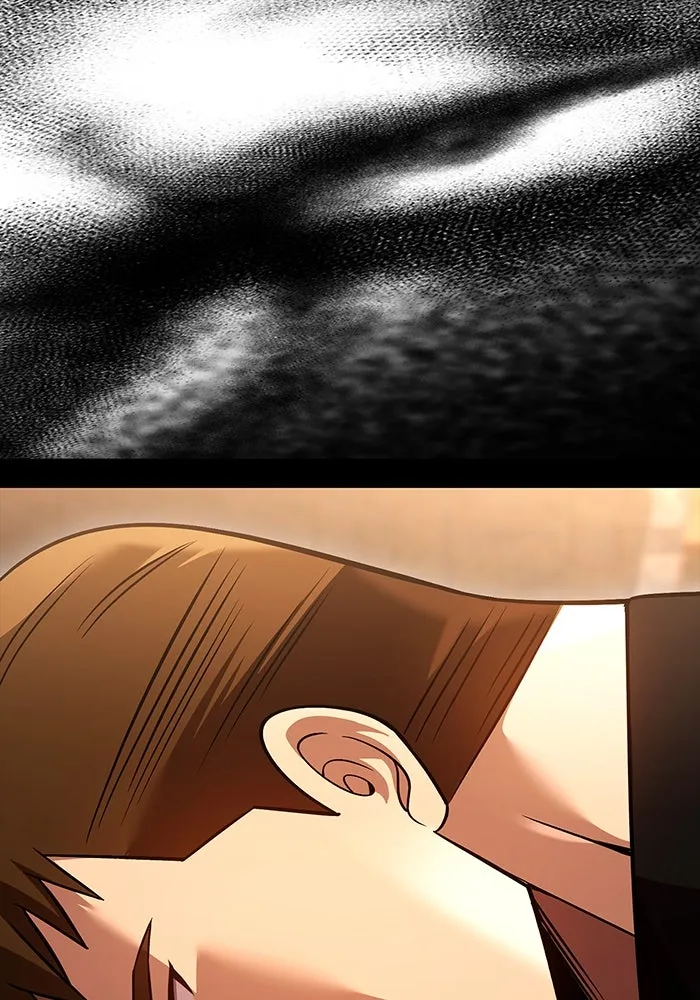 เอาชีวิตรอดในเกมฉบับคนเถื่อน ตอนที่ 48 รูปที่ 154