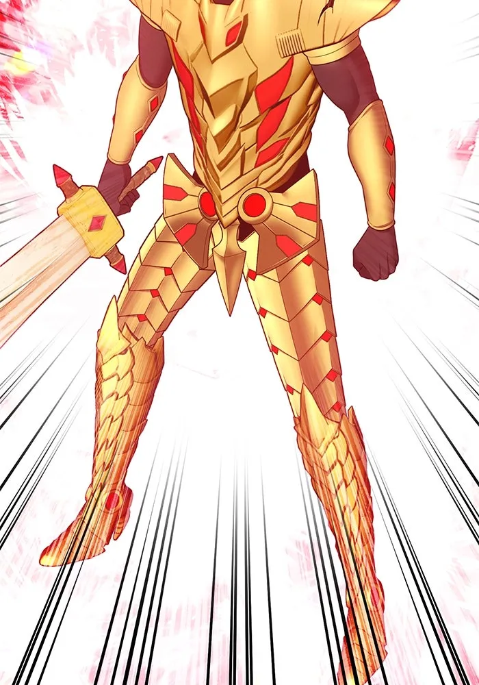 +99 ท่อนไม้พร้อมบวก ตอนที่ 68 อนาเธอร์เวิลด์ (1) รูปที่ 335