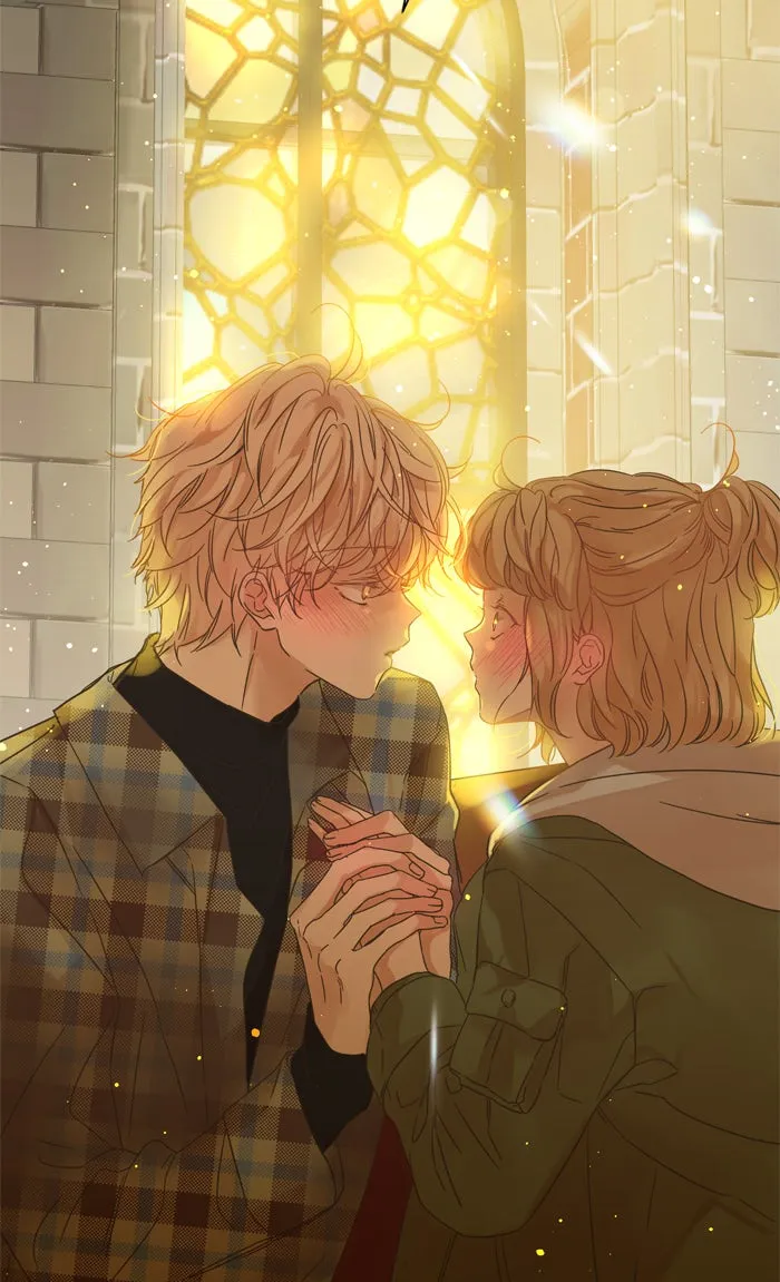 ฉันมันร้าย หรือเพราะโลกไม่น่ารัก ตอนที่ 93 รูปที่ 23