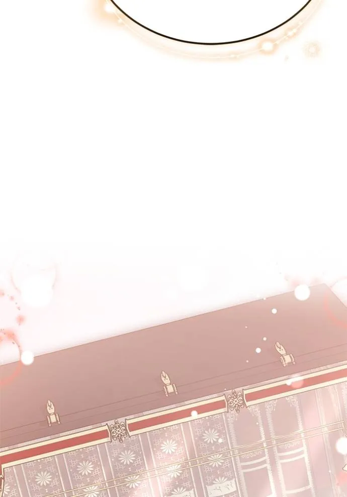 เจ้าสาวอัคนีดำ ตอนที่ 75 รูปที่ 37