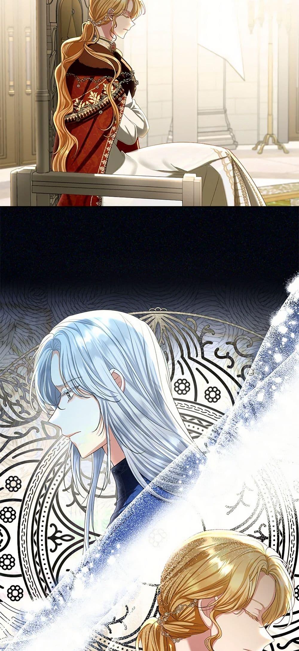 Manga-lc-com อ่านมังงะ อ่านการ์ตูน ออนไลน์ ฟรี The Duchess’s Contract Marriage ตอนที่ 1 2 3 4 5 6 7 8 9 10 11 12 13 14 ฟรี ไม่มีโฆษณา Manga-lc - อ่าน มังงะ อ่าน การ์ตูน ออนไลน์ อ่านมังงะ ฟรี