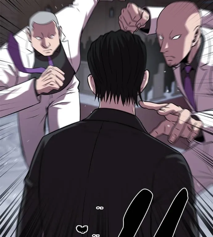 เรียกฉันว่าพระเจ้า ตอนที่ 6 รูปที่ 52