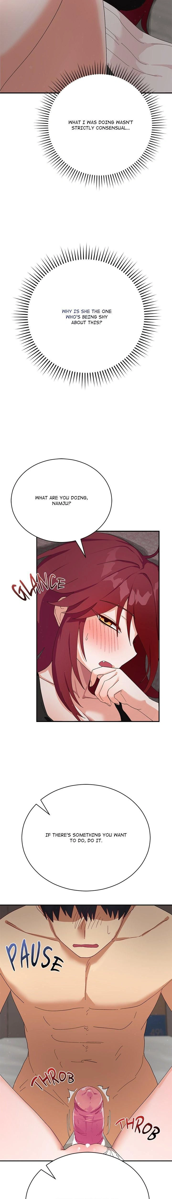 Doujin-Lc- อ่าน โดจิน มังฮวา เกาหลี ญี่ปุ่น จีน แปลไทย Saving My Magical Girl สาวน้อยเวทมนตร์ชอบโชว์ ตอนที่ 1 2 3 4 5 6 7 8 9 10 11 12 13 14 ฟรี ไม่มีโฆษณา อ่าน โดจิน Manhwa เกาหลี ญี่ปุ่น จีน เรามีครบ คัดมาให้เน้นๆ โดจิน 18+ รับประกันความฟินโดย  Doujin Lc