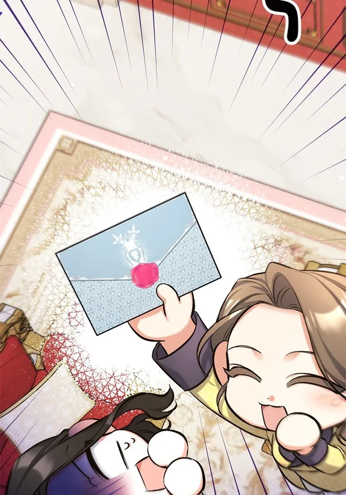 แด่ตัวละครโปรดที่ถูกทิ้ง ตอนที่ 57 รูปที่ 100