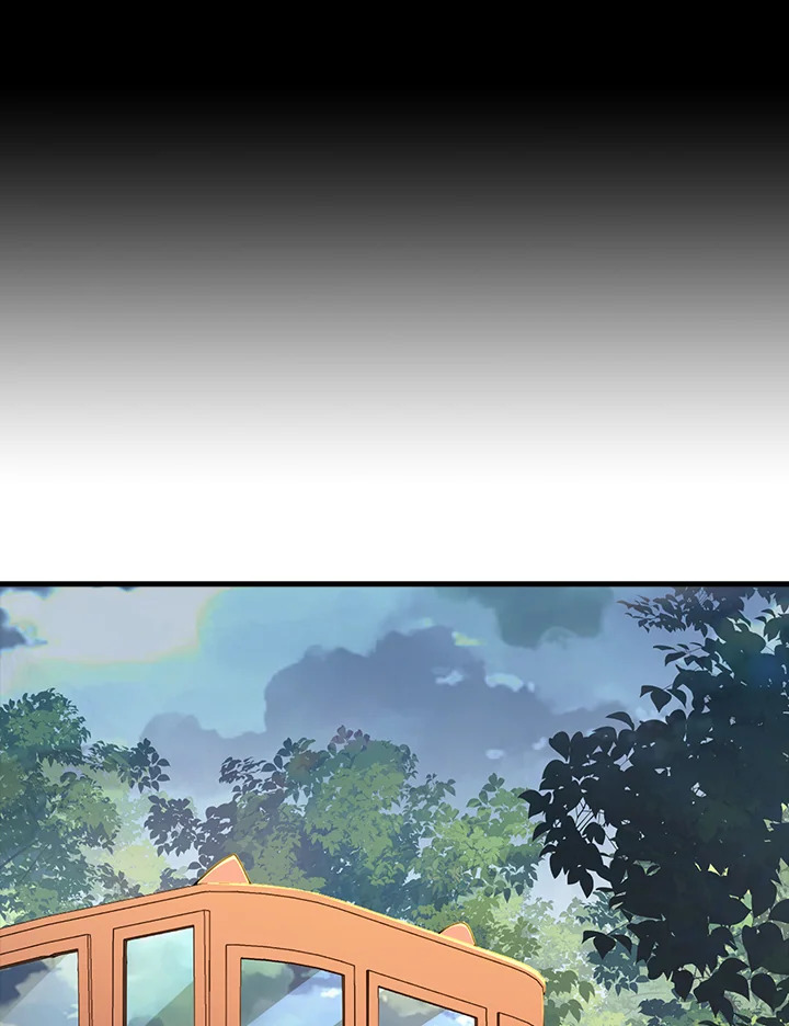 Manga-lc-com อ่านมังงะ อ่านการ์ตูน ออนไลน์ ฟรี The Lord of Coins ตอนที่ 1 2 3 4 5 6 7 8 9 10 11 12 13 14 ฟรี ไม่มีโฆษณา Manga-lc - อ่าน มังงะ อ่าน การ์ตูน ออนไลน์ อ่านมังงะ ฟรี