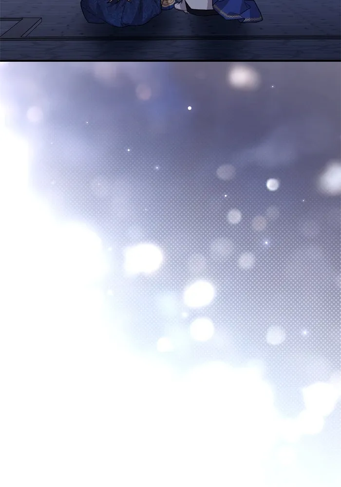 เกิดใหม่คราวนี้ ขอเป็นคนดีดูสักครั้ง ตอนที่ 109 รูปที่ 137