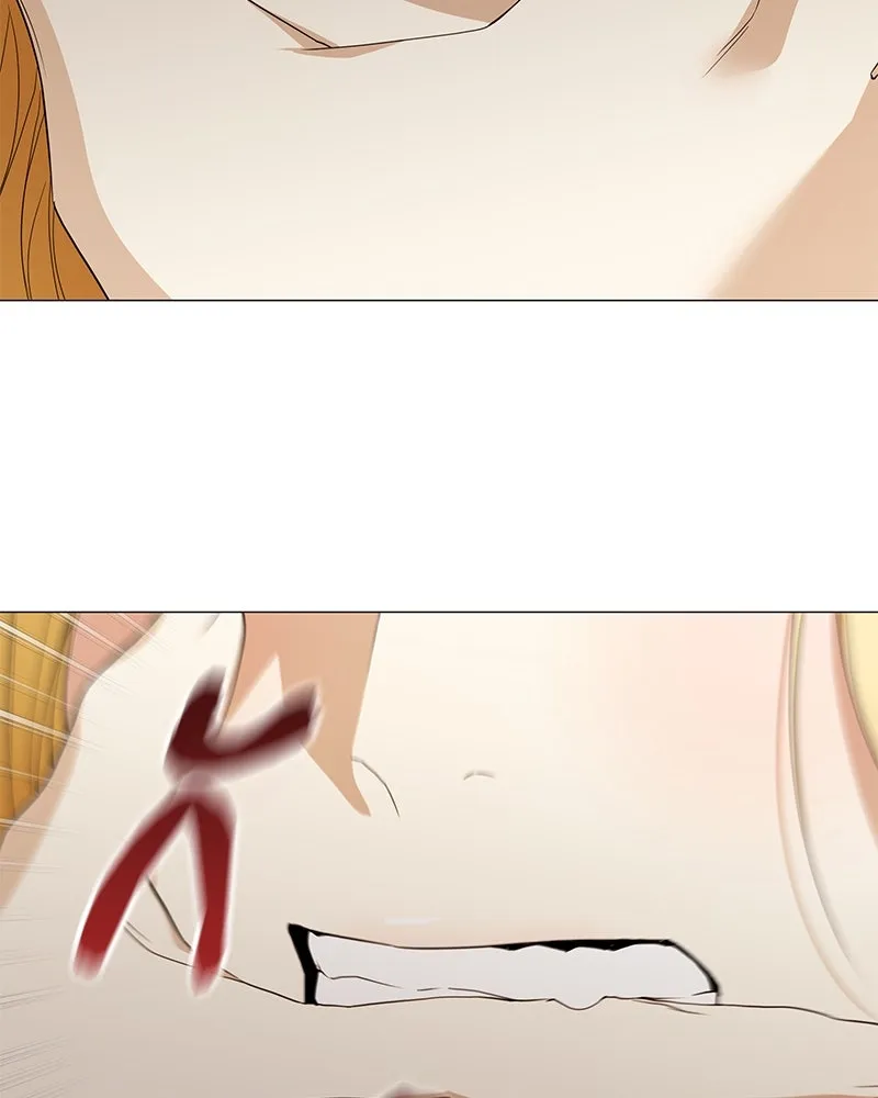 กำราบรักร้ายนายจอมพยศ ตอนที่ 44 รูปที่ 62