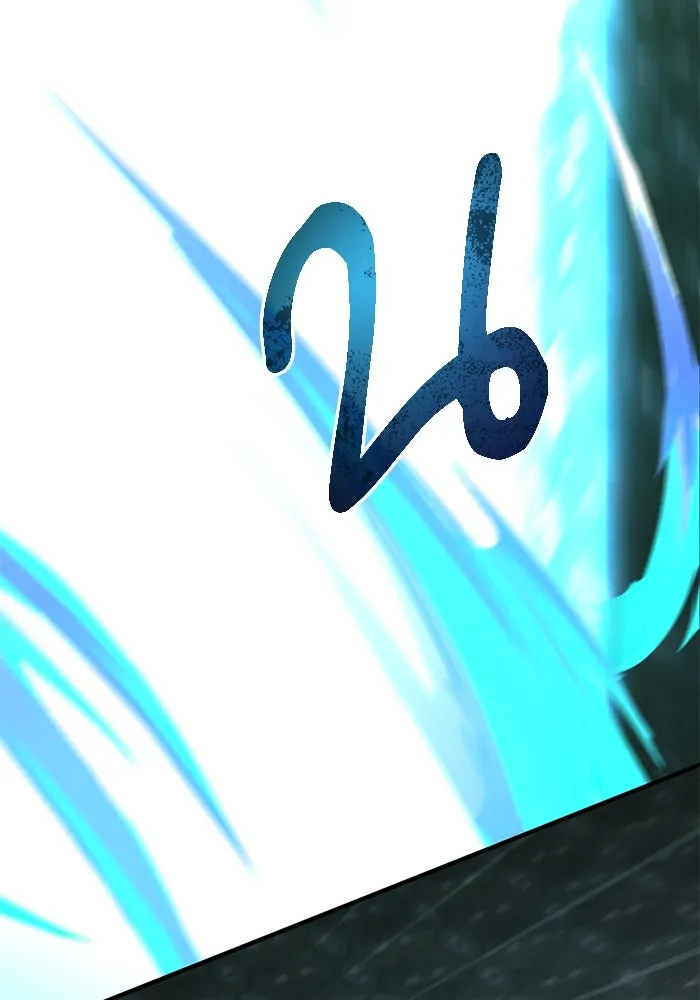 ศาสตราจารย์จำเป็นแห่งอะคาเดมี ตอนที่ 110 รูปที่ 122