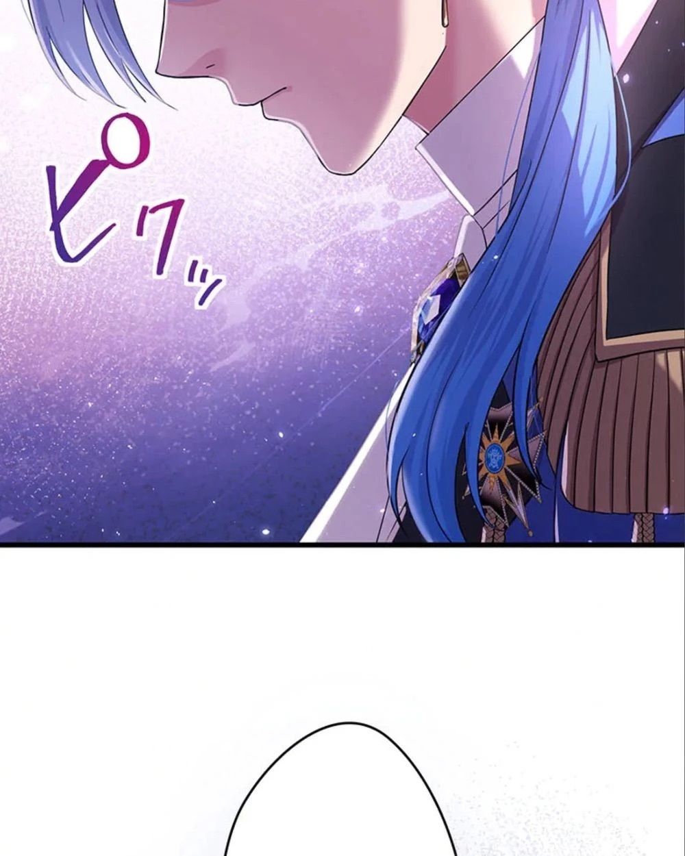 Manga-lc-com อ่านมังงะ อ่านการ์ตูน ออนไลน์ ฟรี The Legendary Assassin Reincarnated as the Beloved Youngest Daughter of a Royal Family ตอนที่ 1 2 3 4 5 6 7 8 9 10 11 12 13 14 ฟรี ไม่มีโฆษณา Manga-lc - อ่าน มังงะ อ่าน การ์ตูน ออนไลน์ อ่านมังงะ ฟรี