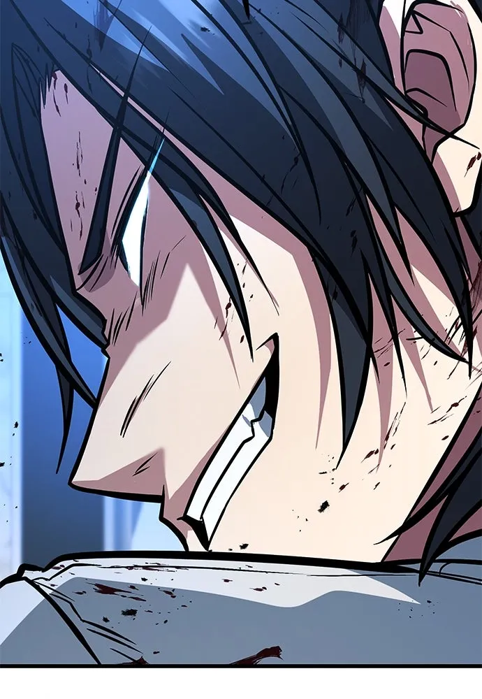 ราชาลานประลอง ตอนที่ 68 รูปที่ 136