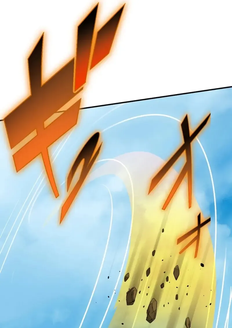 The Strongest Assassin Gets Transferred To Another World With His Whole Class ตอนที่ ตอนที่ 45 รูปที่ 27