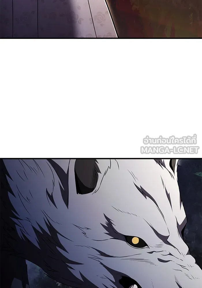 อัศวินดำล่าท้าเวลา ตอนที่ 11 รูปที่ 96