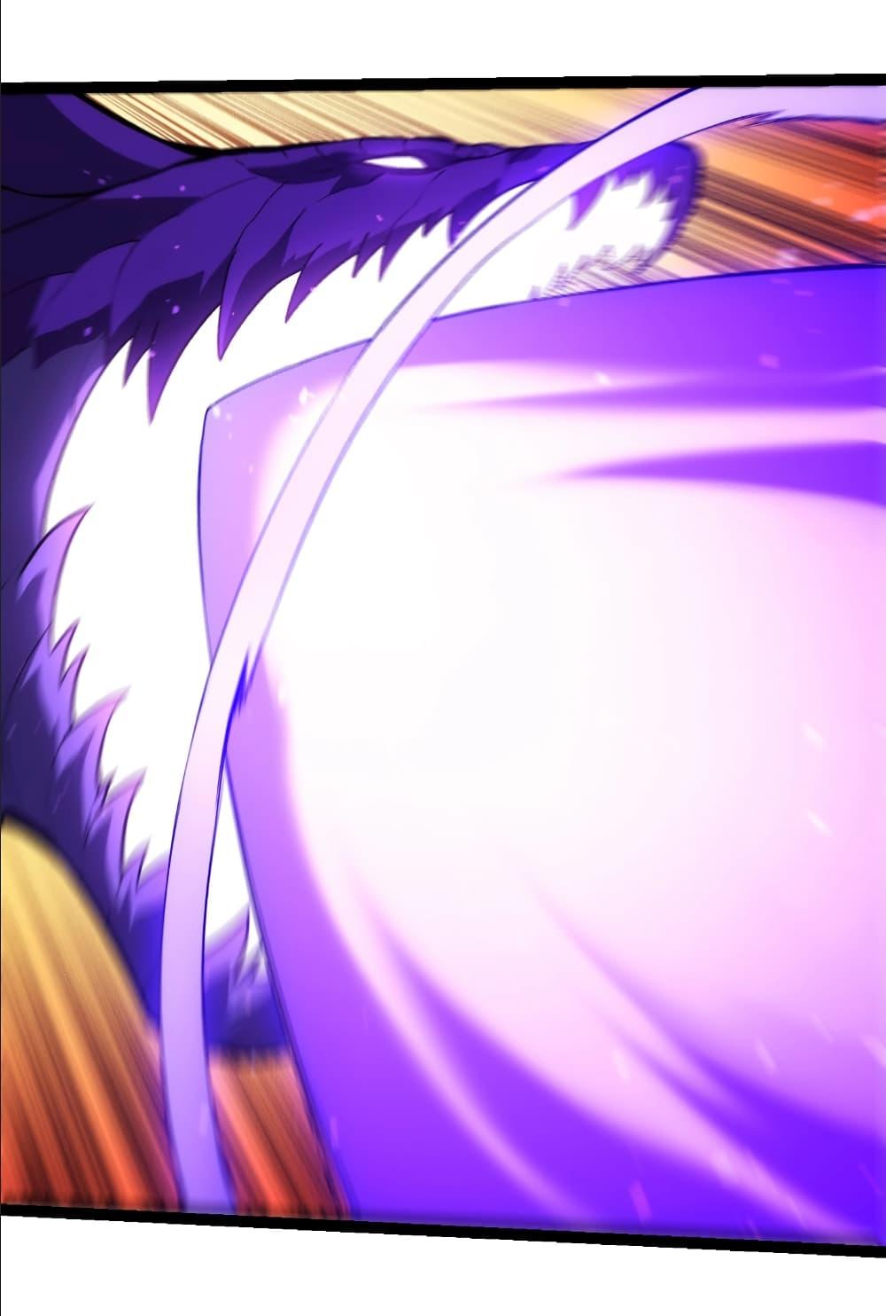 Manga-lc-com อ่านมังงะ อ่านการ์ตูน ออนไลน์ ฟรี Evolution from the Big Tree ตอนที่ 1 2 3 4 5 6 7 8 9 10 11 12 13 14 ฟรี ไม่มีโฆษณา Manga-lc - อ่าน มังงะ อ่าน การ์ตูน ออนไลน์ อ่านมังงะ ฟรี