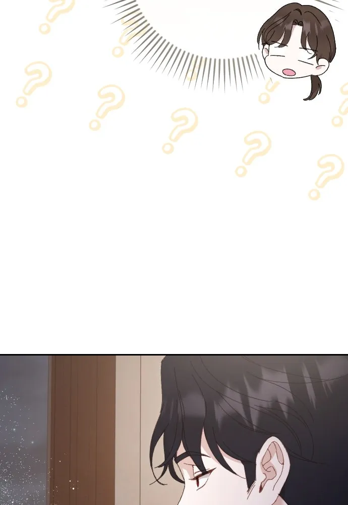 แด่ใจที่ไร้รัก ตอนที่ 3 รูปที่ 28