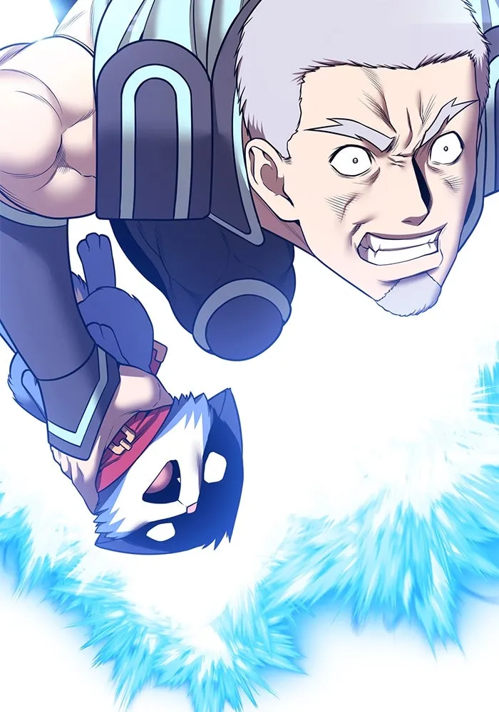 +99 ท่อนไม้พร้อมบวก ตอนที่ 55 ดิเมนชันอีตเตอร์ (3) รูปที่ 355