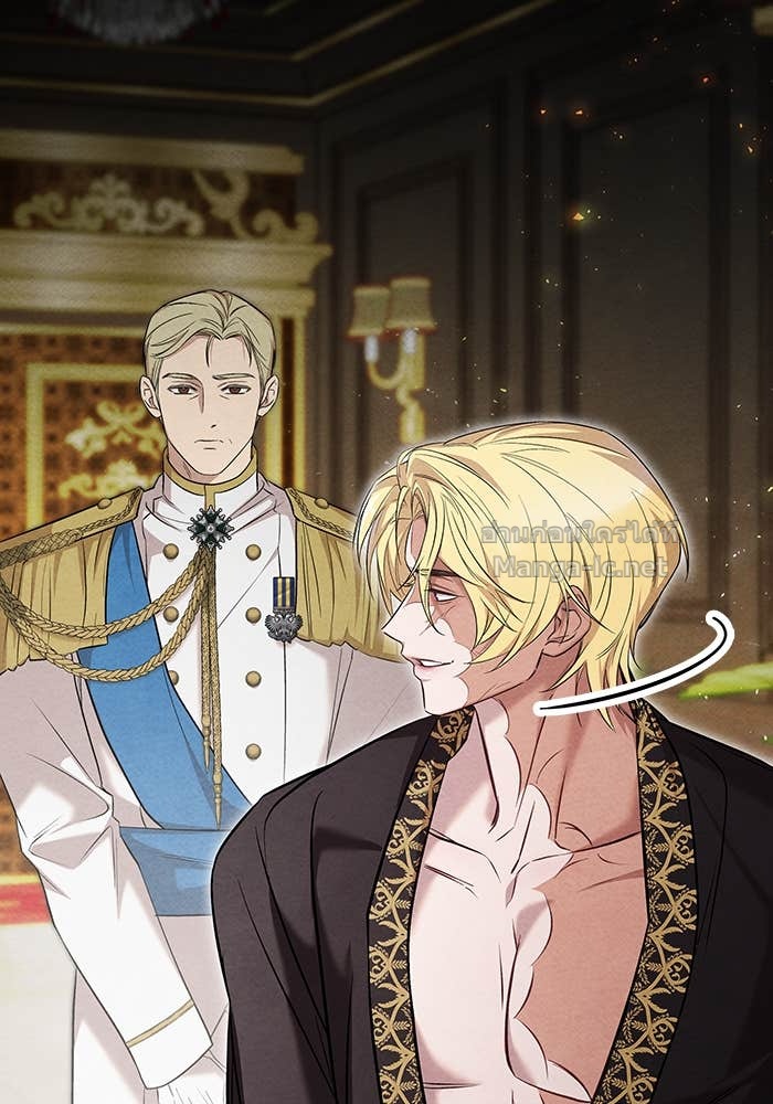 Doujin-Lc- อ่าน โดจิน มังฮวา เกาหลี ญี่ปุ่น จีน แปลไทย ชายาคนสุดท้ายของเจ้าชายไร้หัวใจ ตอนที่ 1 2 3 4 5 6 7 8 9 10 11 12 13 14 ฟรี ไม่มีโฆษณา อ่าน โดจิน Manhwa เกาหลี ญี่ปุ่น จีน เรามีครบ คัดมาให้เน้นๆ โดจิน 18+ รับประกันความฟินโดย Doujin Lc