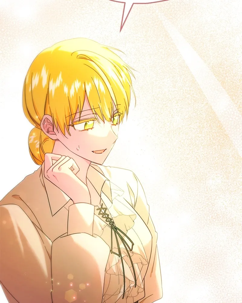 อนาคตพบรัก ตอนที่ 15 รูปที่ 77