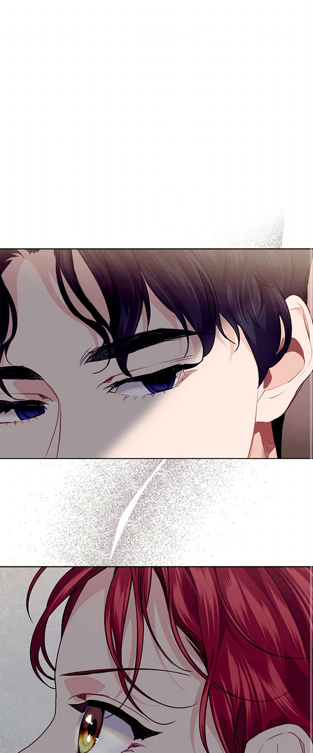 Manga-lc-com อ่านมังงะ อ่านการ์ตูน ออนไลน์ ฟรี The Elegant Sea of Savagery ตอนที่ 1 2 3 4 5 6 7 8 9 10 11 12 13 14 ฟรี ไม่มีโฆษณา Manga-lc - อ่าน มังงะ อ่าน การ์ตูน ออนไลน์ อ่านมังงะ ฟรี