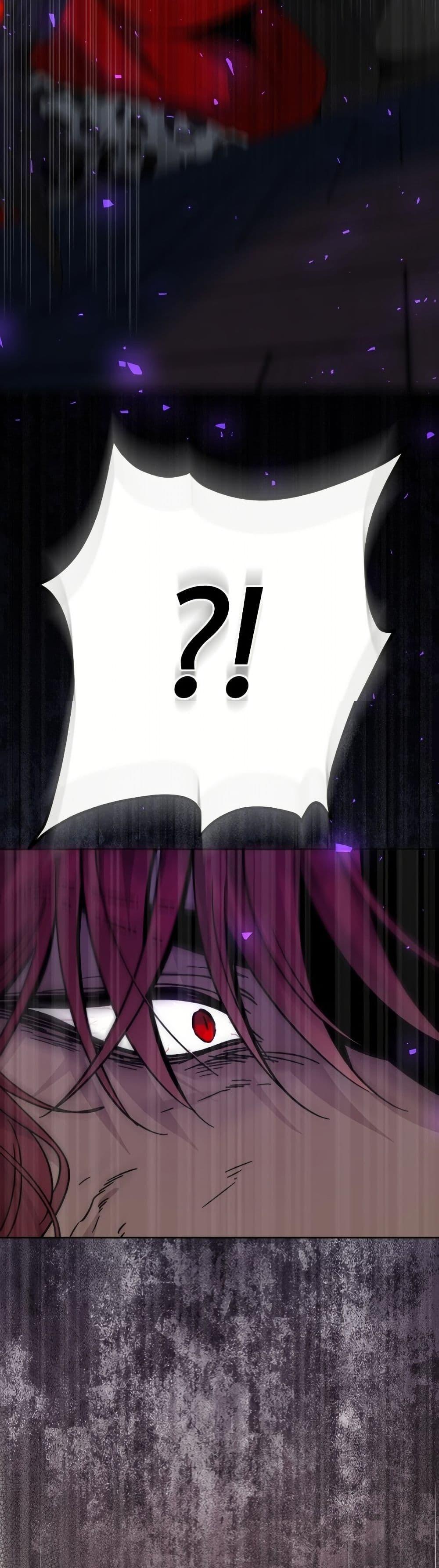 Manga-lc-com อ่านมังงะ อ่านการ์ตูน ออนไลน์ ฟรี The Male Lead is in Charge of the Successor ตอนที่ 1 2 3 4 5 6 7 8 9 10 11 12 13 14 ฟรี ไม่มีโฆษณา Manga-lc - อ่าน มังงะ อ่าน การ์ตูน ออนไลน์ อ่านมังงะ ฟรี