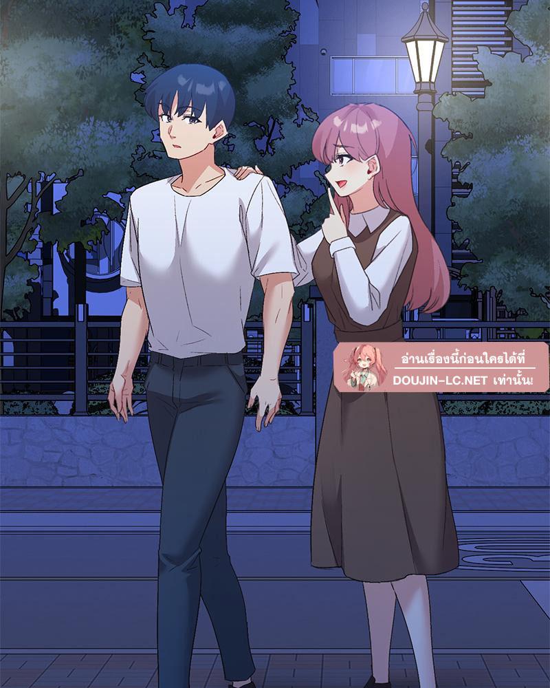 Doujin-Lc- อ่าน โดจิน มังฮวา เกาหลี ญี่ปุ่น จีน แปลไทย แอปทะลวงรัก ตอนที่ 1 2 3 4 5 6 7 8 9 10 11 12 13 14 ฟรี ไม่มีโฆษณา อ่าน โดจิน Manhwa เกาหลี ญี่ปุ่น จีน เรามีครบ คัดมาให้เน้นๆ โดจิน 18+ รับประกันความฟินโดย  Doujin Lc