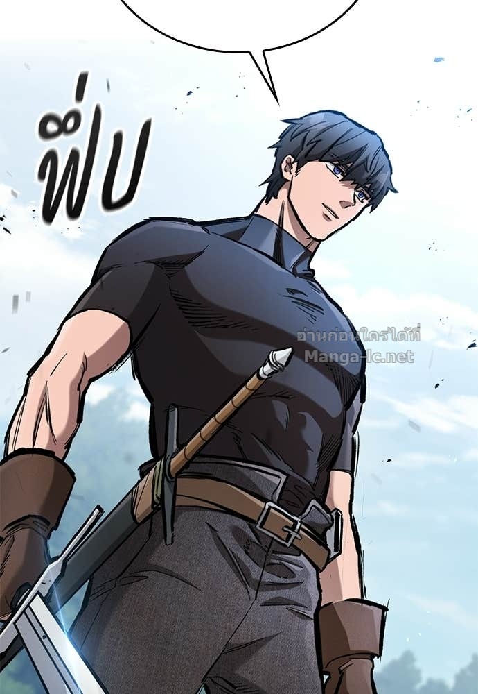 Doujin-Lc- อ่าน โดจิน มังฮวา เกาหลี ญี่ปุ่น จีน แปลไทย อัศวินวันเดียว ตอนที่ 1 2 3 4 5 6 7 8 9 10 11 12 13 14 ฟรี ไม่มีโฆษณา อ่าน โดจิน Manhwa เกาหลี ญี่ปุ่น จีน เรามีครบ คัดมาให้เน้นๆ โดจิน 18+ รับประกันความฟินโดย Doujin Lc