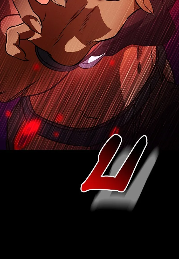 มือสังหารพันธุ์อมตะ ตอนที่ 50 รูปที่ 4