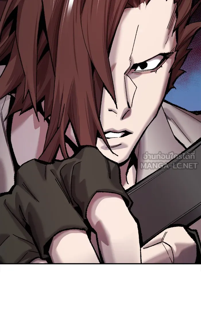 ยอดคนเลเวลทะลุ ตอนที่ 35 บุก (2) รูปที่ 195