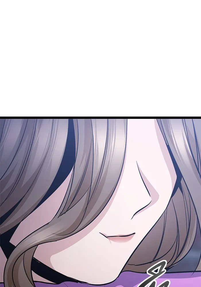 ราชินีนักบู๊ ตอนที่ 24 รูปที่ 128