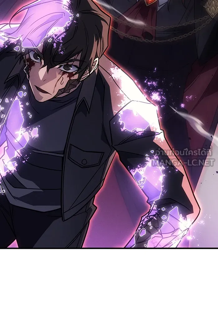 เกิดใหม่พร้อมพลังแห่งราชัน ตอนที่ 60 รูปที่ 123