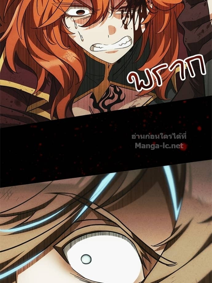 Doujin-Lc- อ่าน โดจิน มังฮวา เกาหลี ญี่ปุ่น จีน แปลไทย หยุดนะจอมมาร ฮีโร่ล้อมไว้หมดแล้ว ตอนที่ 1 2 3 4 5 6 7 8 9 10 11 12 13 14 ฟรี ไม่มีโฆษณา อ่าน โดจิน Manhwa เกาหลี ญี่ปุ่น จีน เรามีครบ คัดมาให้เน้นๆ โดจิน 18+ รับประกันความฟินโดย Doujin Lc