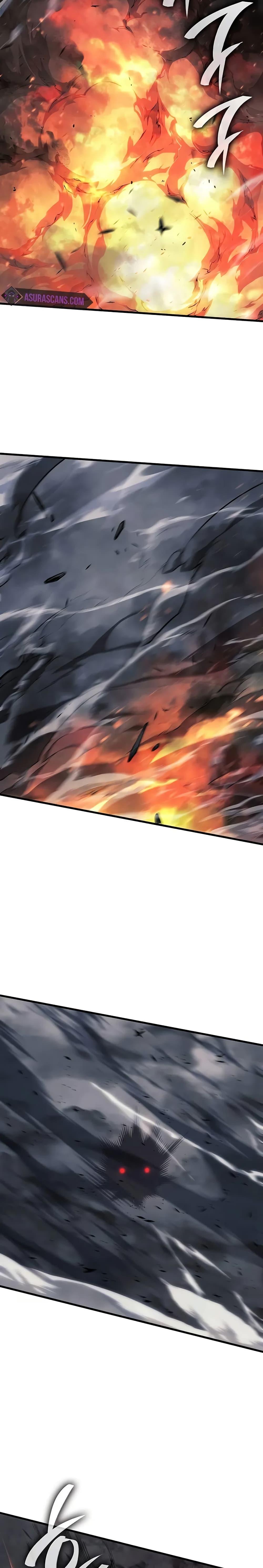 Manga-lc-com อ่านมังงะ อ่านการ์ตูน ออนไลน์ ฟรี Bad Bone Blood ตอนที่ 1 2 3 4 5 6 7 8 9 10 11 12 13 14 ฟรี ไม่มีโฆษณา Manga-lc - อ่าน มังงะ อ่าน การ์ตูน ออนไลน์ อ่านมังงะ ฟรี