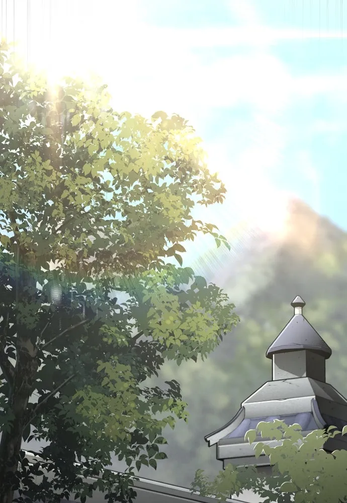 เส้นทางสู่เทพมาร ตอนที่ 92 รูปที่ 79