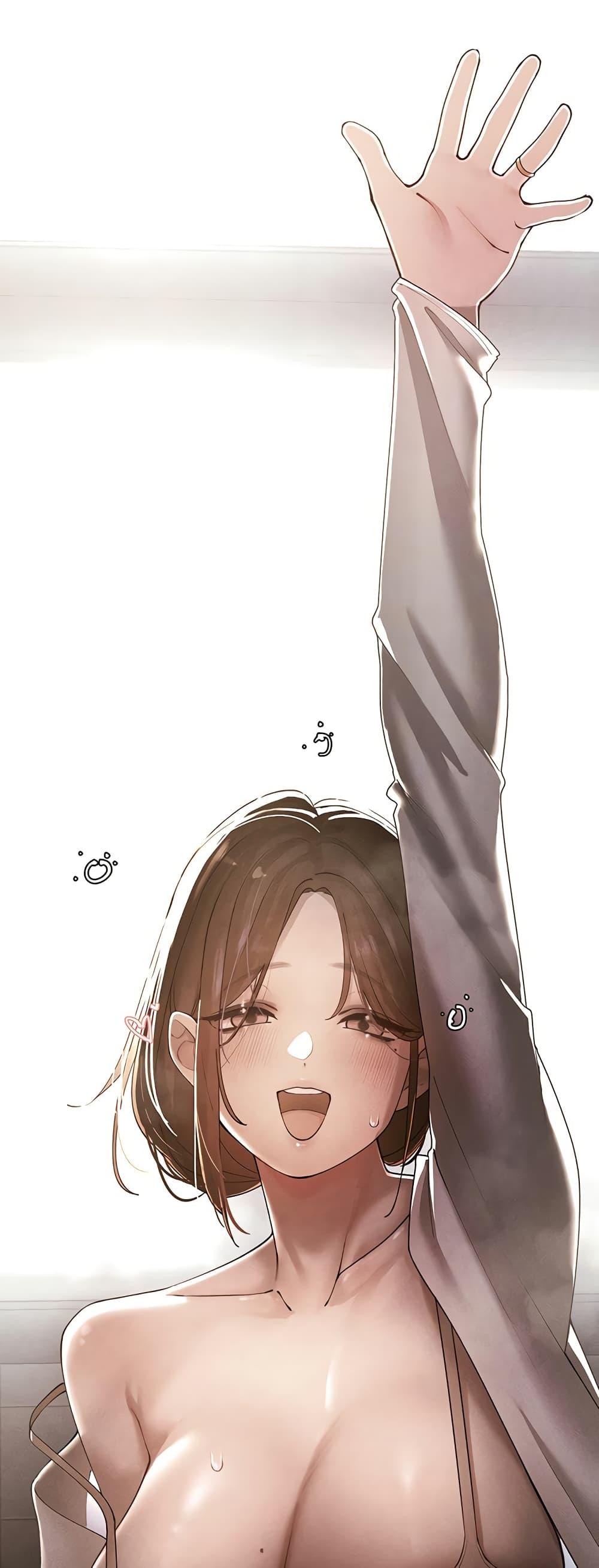 Doujin-Lc- อ่าน โดจิน มังฮวา เกาหลี ญี่ปุ่น จีน แปลไทย The Protagonist Gets Stronger When He Fucks the Female Hunter ตอนที่ 1 2 3 4 5 6 7 8 9 10 11 12 13 14 ฟรี ไม่มีโฆษณา อ่าน โดจิน Manhwa เกาหลี ญี่ปุ่น จีน เรามีครบ คัดมาให้เน้นๆ โดจิน 18+ รับประกันความฟินโดย  Doujin Lc