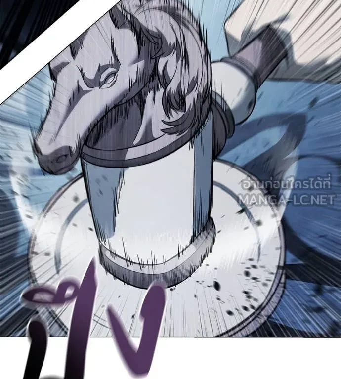 มัจจุราชชุดแดง ตอนที่ 25 รูปที่ 106