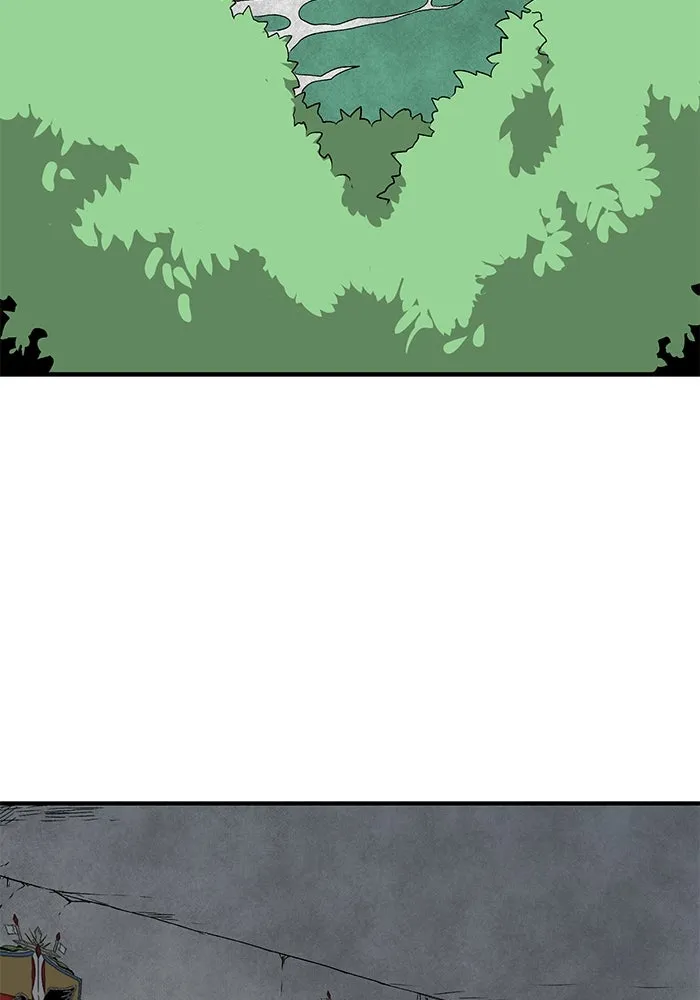 หนึ่งก้าวสู่เจ้ามาร ตอนที่ 69 เป้าหมาย (6) รูปที่ 4