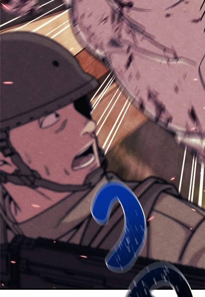 Zombie X Slasher ตอนที่ 76 รูปที่ 103