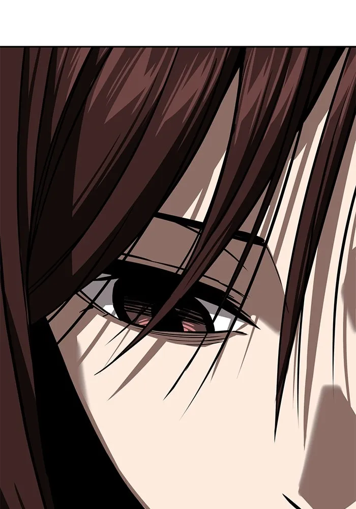 โชคชะตานำพารัก ตอนที่ 94 ยุคทอง รูปที่ 73