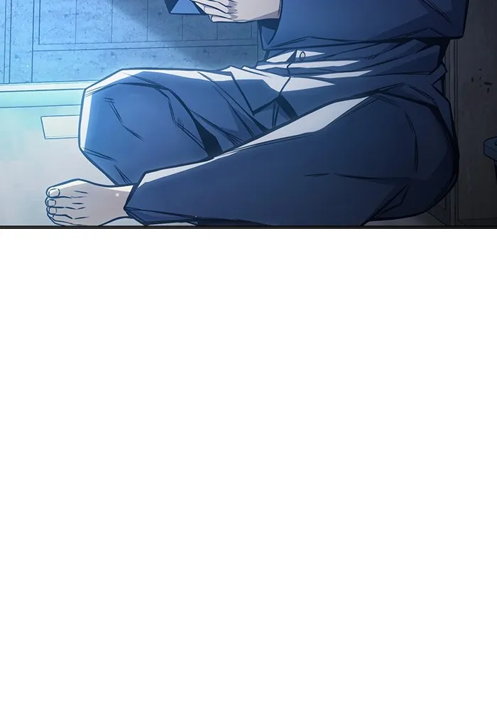 เยาวชนคนคุก ตอนที่ 23 รูปที่ 110