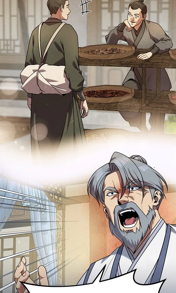 พอแล้วขันที อยากมีเจ้าโลก ตอนที่ 33 รูปที่ 131