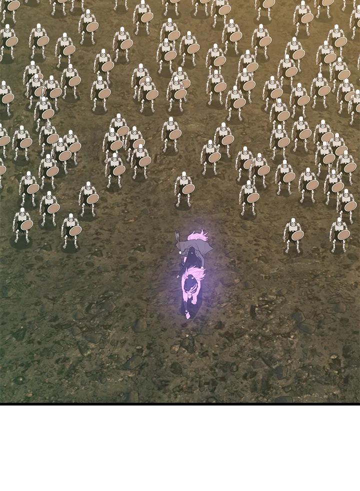 Doujin-Lc- อ่าน โดจิน มังฮวา เกาหลี ญี่ปุ่น จีน แปลไทย เนโครแมนเซอร์แห่งสถานีโซล ตอนที่ 1 2 3 4 5 6 7 8 9 10 11 12 13 14 ฟรี ไม่มีโฆษณา อ่าน โดจิน Manhwa เกาหลี ญี่ปุ่น จีน เรามีครบ คัดมาให้เน้นๆ โดจิน 18+ รับประกันความฟินโดย  Doujin Lc